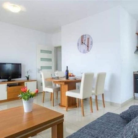 Islando 3 Apartment Новаля Екстериор снимка