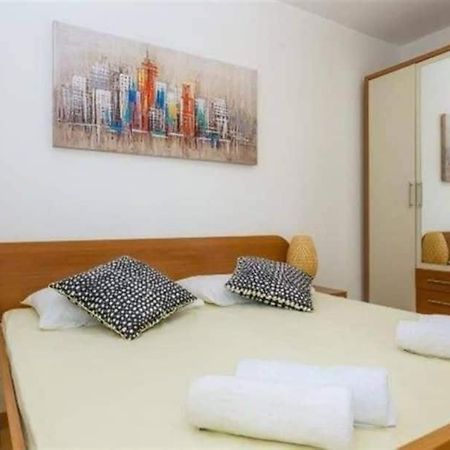 Islando 3 Apartment Новаля Екстериор снимка