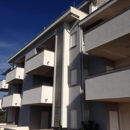 Islando 3 Apartment Новаля Екстериор снимка