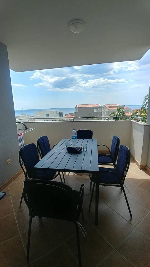 Islando 3 Apartment Новаля Екстериор снимка