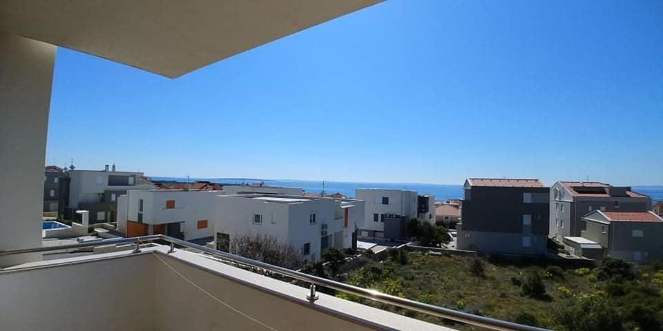 Islando 3 Apartment Новаля Екстериор снимка