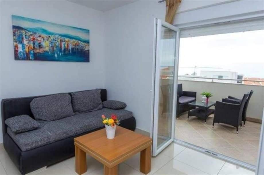 Islando 3 Apartment Новаля Екстериор снимка